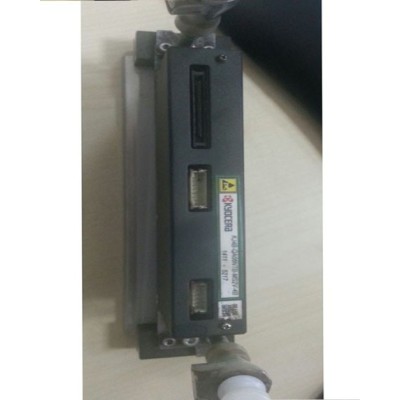 Genuine VUTEk AA91090 ASSY INK TANK GEN 3