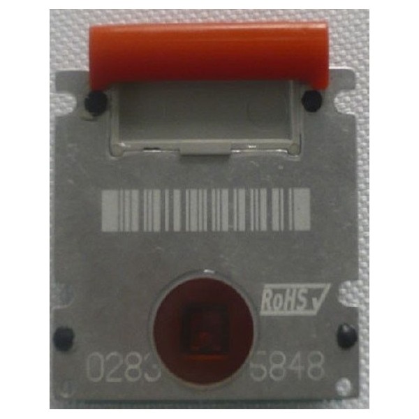 New Sato R29225000 Printhead for Sato S84-EX Series Thermal Label Printer