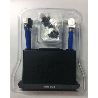 Buy Bizerba Thermal Printhead KD2004-DC91C, KD2004-DC91B, 203 dpi, 65620170701 OEM – High-Quality Printhead
