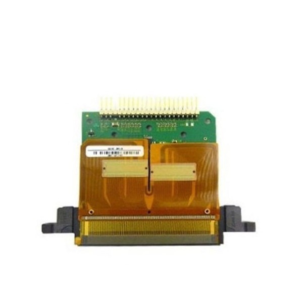 Genuine New Emerald QE-256/80 AAA