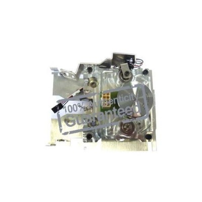 Océ Arizona 550 UV Lamp Bearing 3010111233 - Genuine OEM