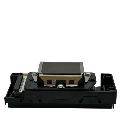Epson F160010 F158000 DX5 Water-Based Printhead