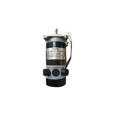 Genuine New JFX500-2131 DC Servo Motor E300944