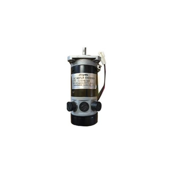Genuine New JFX500-2131 DC Servo Motor E300944