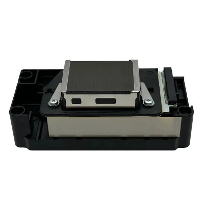 Epson F160010 F158000 DX5 Water-Based Printhead