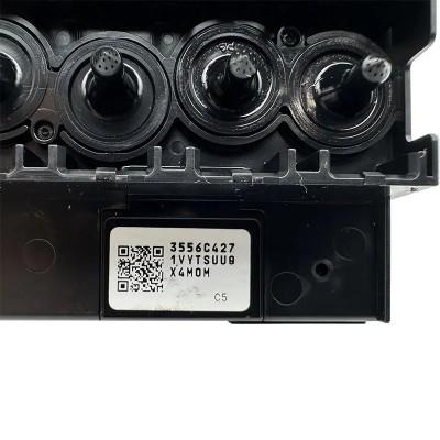 Epson F160010 F158000 DX5 Water-Based Printhead