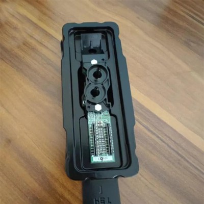 Printhead 228054740