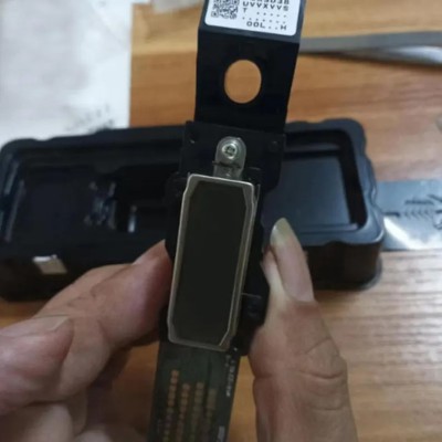 Printhead 228054740