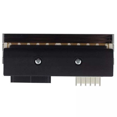 Bizerba Genuine Printhead GLMI 6" Wide 203DPI 65620170901 Original Replacement
