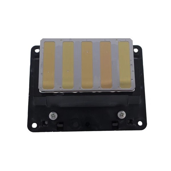 Epson F191040 F191010 F191080 MicroPiezo TFP Printhead for Stylus Pro 7890 7900 9890 9900 SureColor P7080 P9080