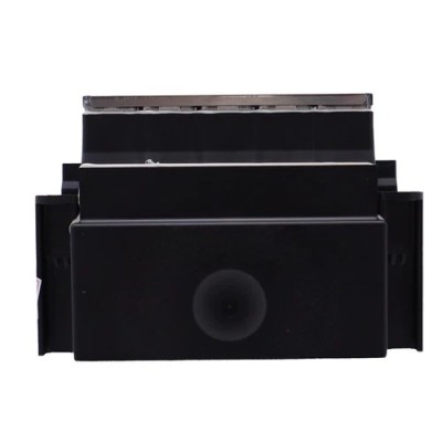 Epson F191040 F191010 F191080 MicroPiezo TFP Printhead for Stylus Pro 7890 7900 9890 9900 SureColor P7080 P9080