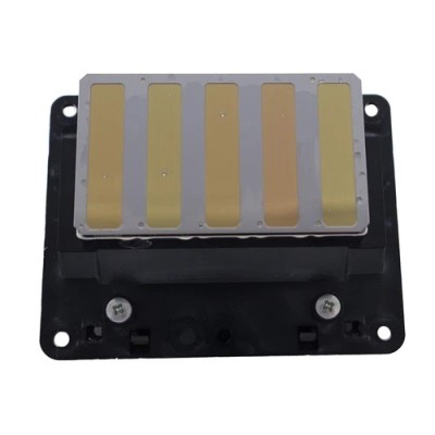 Epson F191040 F191010 F191080 MicroPiezo TFP Printhead for Stylus Pro 7890 7900 9890 9900 SureColor P7080 P9080