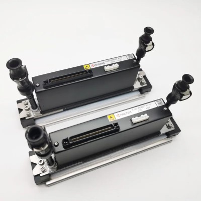 Kyocera KJ4A-RH Printhead Original - 600dpi 30kHz UV Head