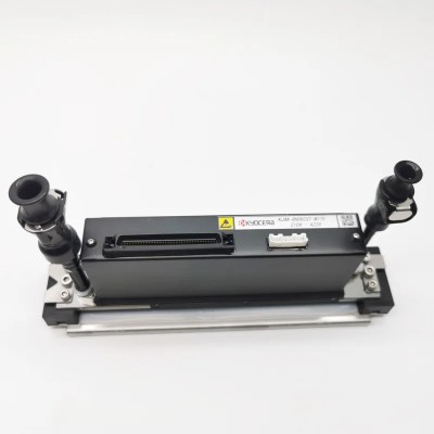 Kyocera KJ4A-RH Printhead Original - 600dpi 30kHz UV Head