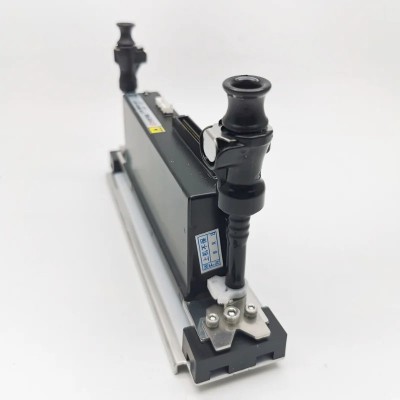Kyocera KJ4A-RH Printhead Original - 600dpi 30kHz UV Head