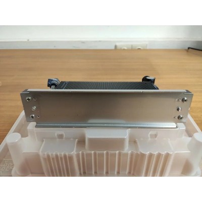 Kyocera KJ4A-AA UV Printhead High-Performance 600dpi Printhead for UV-Curable Inks