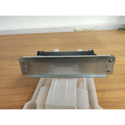Kyocera KJ4A-AA UV Printhead High-Performance 600dpi Printhead for UV-Curable Inks
