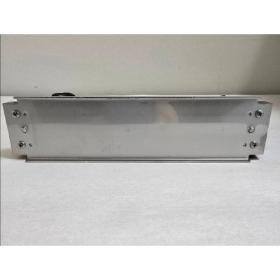 Genuine New Kyocera KJ4A-0300 High-Speed UV Inkjet Printhead