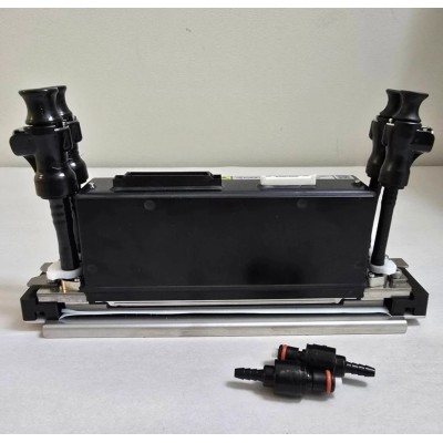 Genuine New Kyocera KJ4A-0300 High-Speed UV Inkjet Printhead
