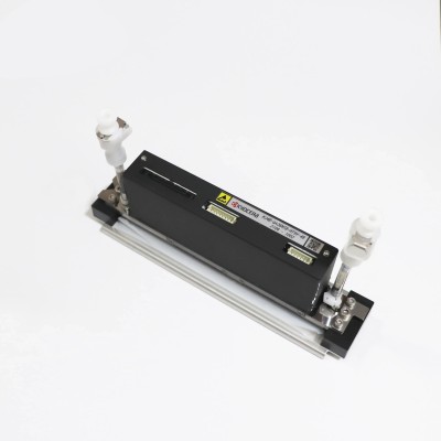 Kyocera KJ4B-QA Original Water-Based Inkjet Printhead 600 DPI