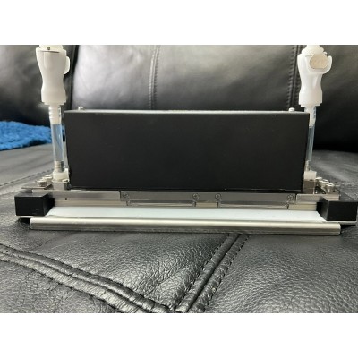 Kyocera KJ4B-QA (MS Version) Original Water-Based Inkjet Printhead 600 DPI for MS JP4 / JP7 Series