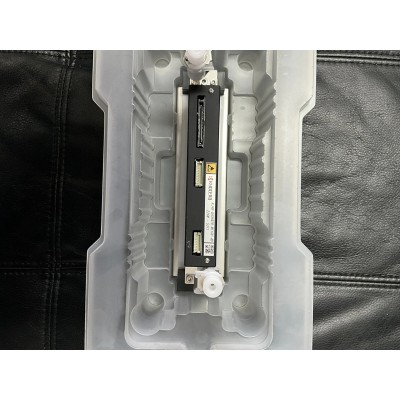 Kyocera KJ4B-QA (MS Version) Original Water-Based Inkjet Printhead 600 DPI for MS JP4 / JP7 Series