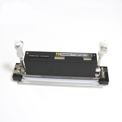 Kyocera KJ4B-QA Reggiani EFI Version Printhead 600 DPI