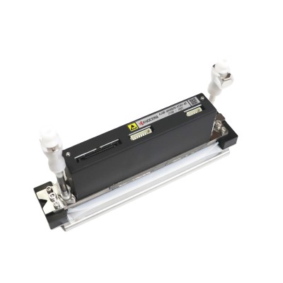 Kyocera KJ4B-QA Reggiani EFI Version Printhead 600 DPI