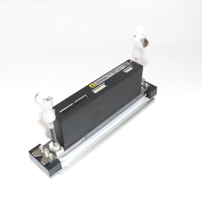 Kyocera KJ4B-QA Reggiani EFI Version Printhead 600 DPI