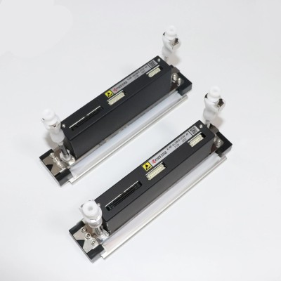 Kyocera KJ4B-QA Reggiani EFI Version Printhead 600 DPI