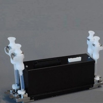 Kyocera KJ4B-0150 Original Four-Color Water-Based Inkjet Printhead 150 DPI