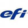 efi