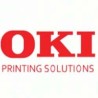Oki