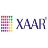 XAAR