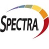 Spectra