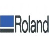 Roland