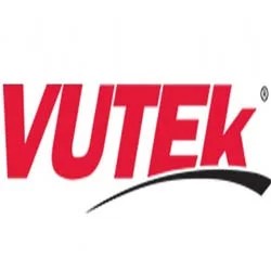 Vutek