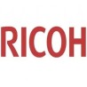 Ricoh