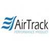 AirTrack