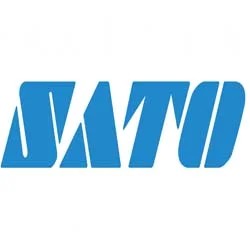 SATO