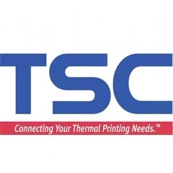 TSC