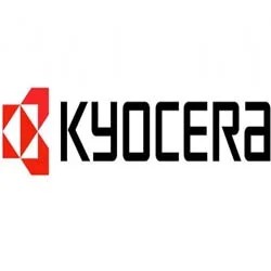 Kyocera