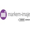 Markem-Imaje