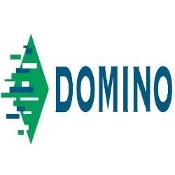 Domino