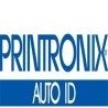 Printronix