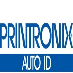 Printronix
