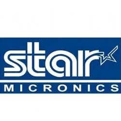Star Micronics