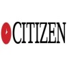 Citizen