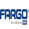 HID Fargo