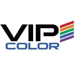VIPColor